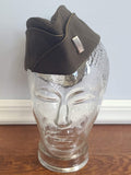 Women's Officer Garrison Cap (Size 22)