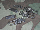 Reproduction German Equipment Latch (restock coming soon)