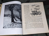Soldatenblätter für Feier und Freizeit Januar 1941