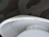 Reichsarbeitsdienst Gravy Boat 1937