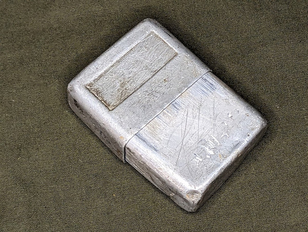 cigarette lighter plug Right Angle Cigarette Lighter Plug with 2 Amp Fuse