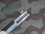 Dress Bayonet E. Pack & Söhne No Scabbard