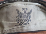 Women's Officer Garrison Cap (Size 22)