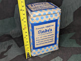 500g Pack of Linde's Kaffee Ersatz (AS-IS)