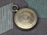 German Made Compass