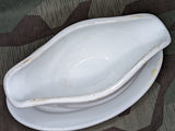 Reichsarbeitsdienst Gravy Boat 1937