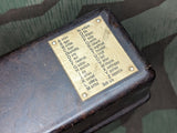 1943 Feldfernsprecher 33 (AS-IS)