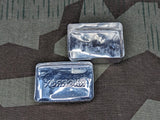 Knorrox Bullion Cube Case