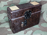 1943 Feldfernsprecher 33 (AS-IS)