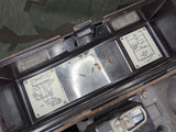 1943 Feldfernsprecher 33 (AS-IS)