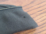 Women's Officer Garrison Cap (Size 22)