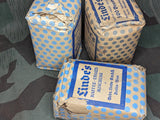 500g Pack of Linde's Kaffee Ersatz (AS-IS)