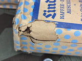 500g Pack of Linde's Kaffee Ersatz (AS-IS)