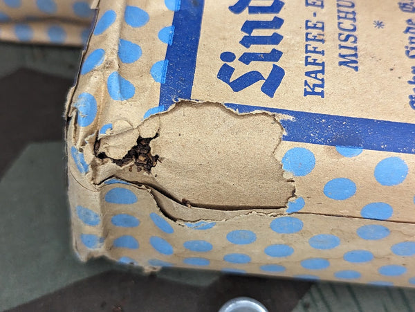 500g Pack of Linde's Kaffee Ersatz (AS-IS)