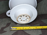 Melitta Nr. 102 Schnell-Filter DRP Coffee Funnel