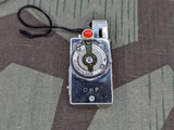 Autoknips II Camera Timer (Working)