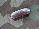 Bakelite Razor Case (Empty)