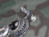 Küchen Held Can and Bottle Opener