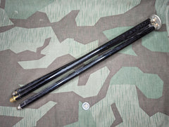 Mesu Stabil DRGM Tripod (AS-IS)