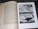 Soldatenblätter für Feier und Freizeit Januar 1941