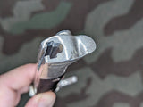Dress Bayonet E. Pack & Söhne No Scabbard