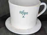 Rifipa Coffee Funnel