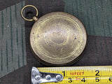 German Made Compass