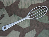 Aluminum Spatula Freudonia