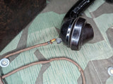 1943 Feldfernsprecher 33 (AS-IS)