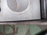 1943 Feldfernsprecher 33 (AS-IS)
