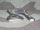 German Advertising Bottle Opener