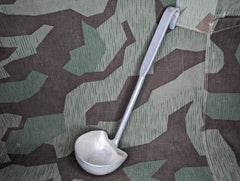 German Medium Size Ladle