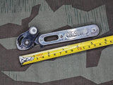 Küchen Held Can and Bottle Opener