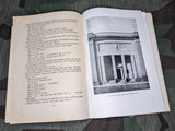 Soldatenblätter für Feier und Freizeit Januar 1941