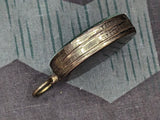 German Made Compass