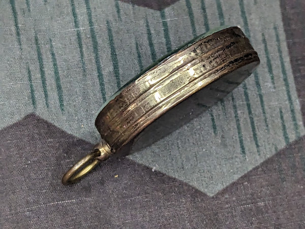 German Made Compass