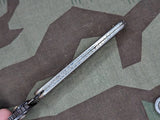 Küchen Held Can and Bottle Opener