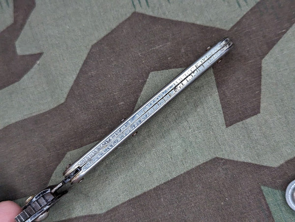 Küchen Held Can and Bottle Opener