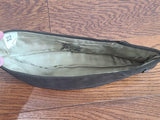 Women's Officer Garrison Cap (Size 22)