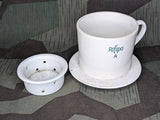 Rifipa Coffee Funnel