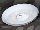 Reichsarbeitsdienst Gravy Boat 1937
