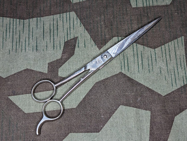 German Scissors Solingen