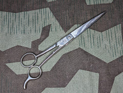 German Scissors Solingen