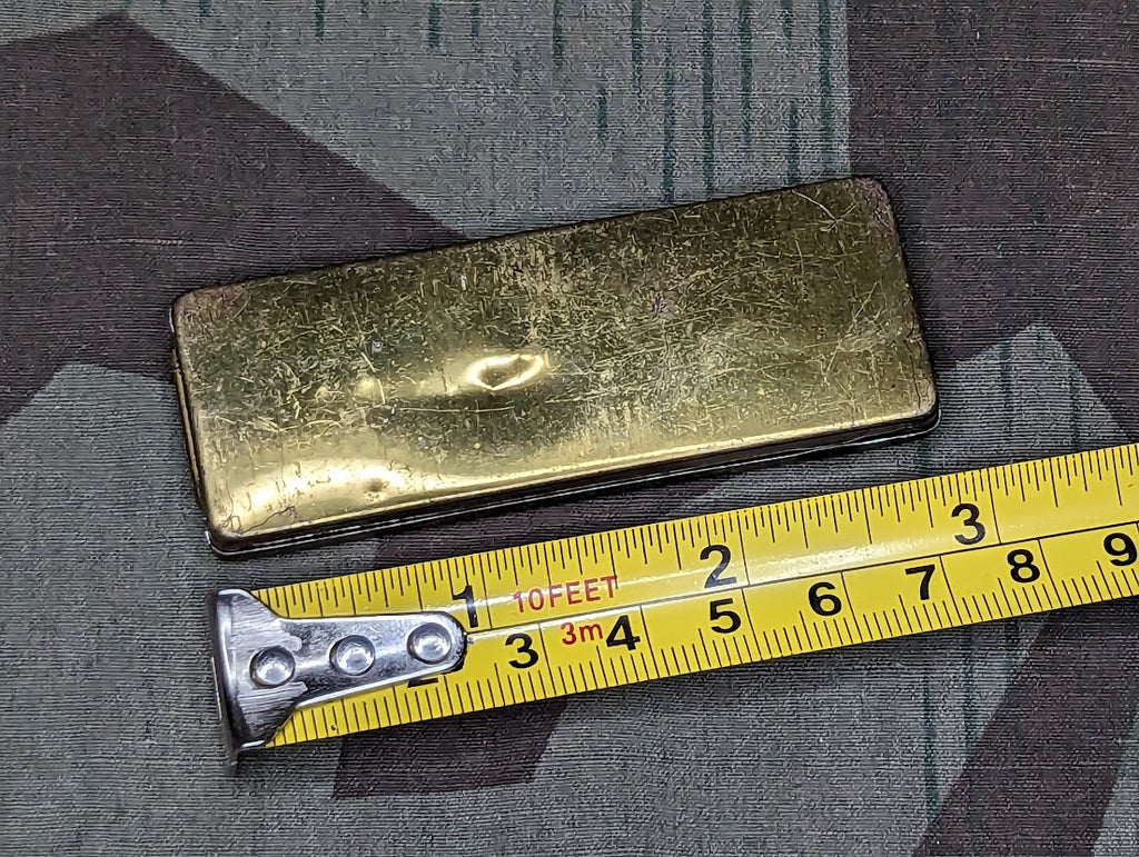 cigarette paper holder Original Efka Cigarette Rolling Paper Holder cigarette paper holder Original Efka Cigarette Rolling Paper Holder