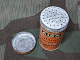 German Antiseptic Wound Powder Dialon