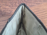 Women's Officer Garrison Cap (Size 22)