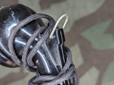 FF33 Handset East German Copy