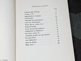 Amerika und der Krieg 1941