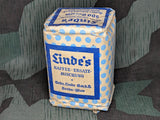 500g Pack of WWII German Linde's Kaffee Ersatz