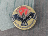 Tinnie Aufwarts aus Eigener Kraft 1934